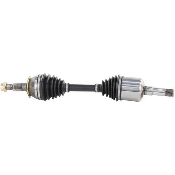 CV Axle Shaft
