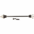 thumbnail image 1 of CV Axle Shaft, 1 of 4