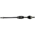 thumbnail image 1 of CV Axle Shaft, 1 of 1