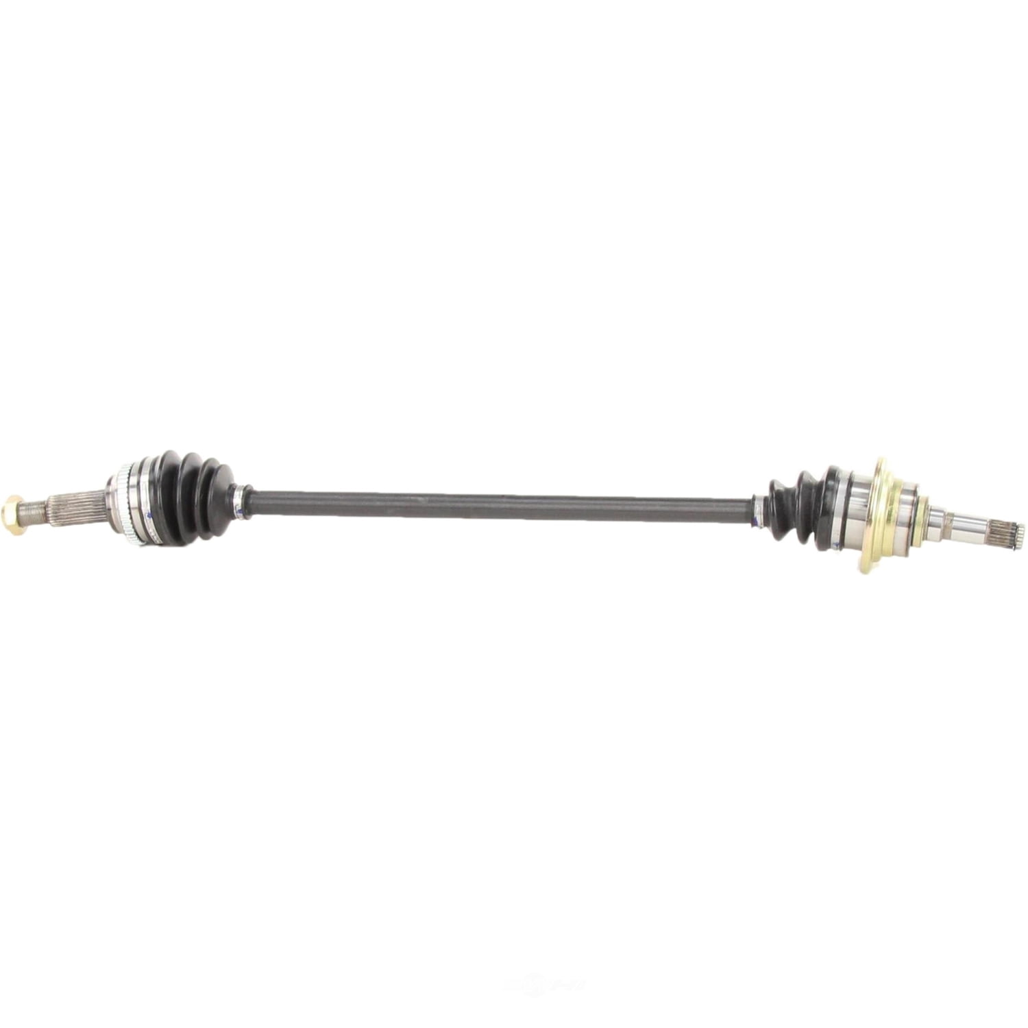 CV Axle Shaft