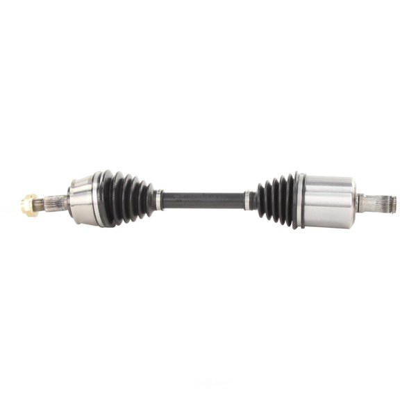 CV Axle Shaft