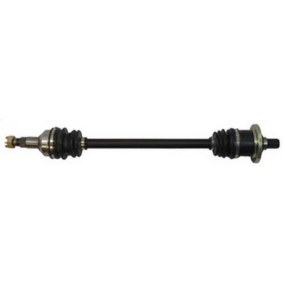 CV Axle Shaft