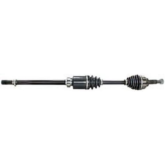 CV Axle Shaft