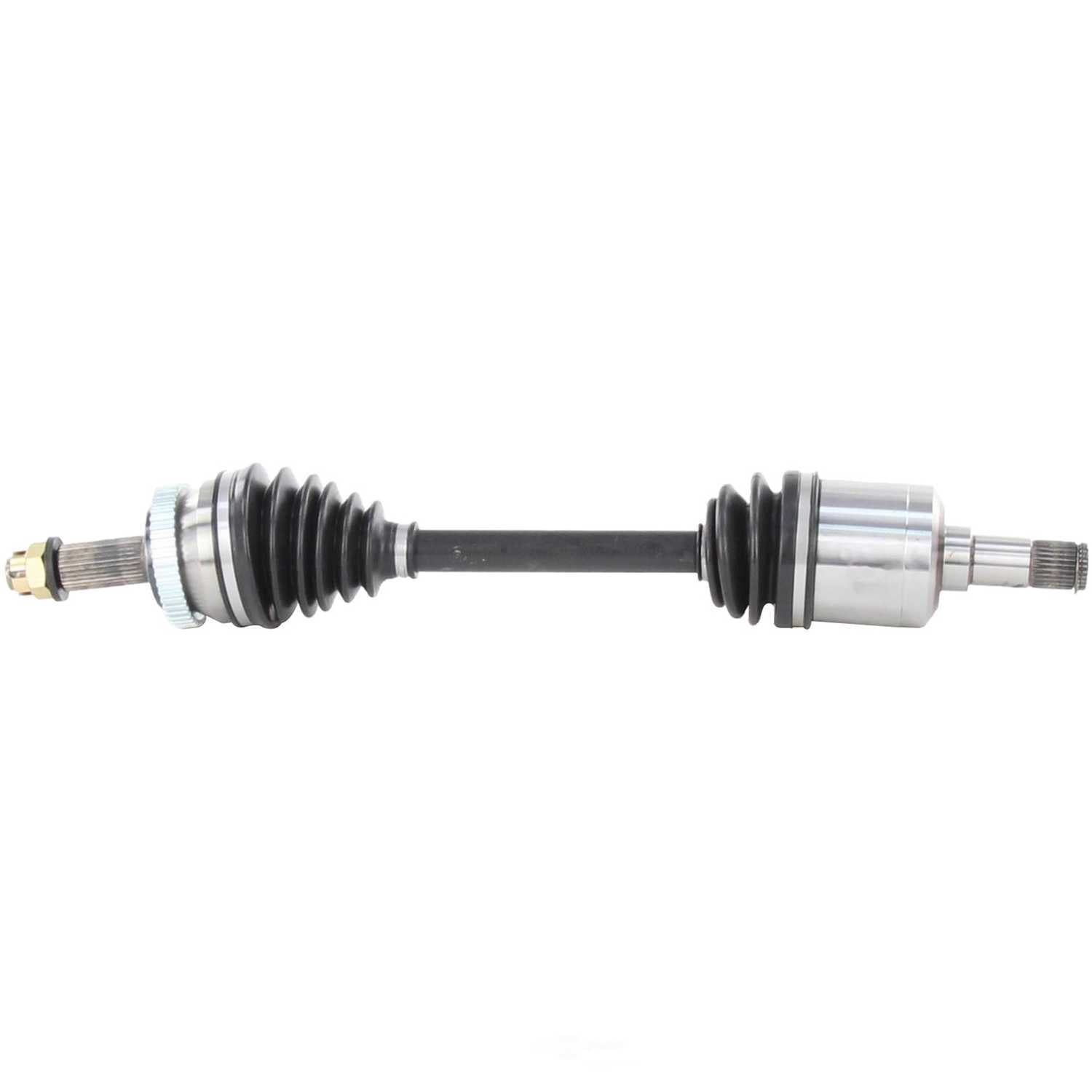 CV Axle Shaft