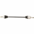 thumbnail image 1 of CV Axle Shaft, 1 of 4