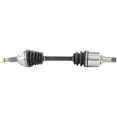 thumbnail image 1 of CV Axle Shaft, 1 of 4