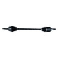 thumbnail image 1 of CV Axle Shaft, 1 of 4