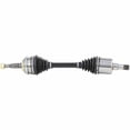 thumbnail image 1 of CV Axle Shaft, 1 of 4