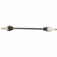thumbnail image 1 of CV Axle Shaft, 1 of 2
