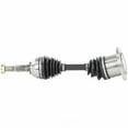 thumbnail image 1 of CV Axle Shaft, 1 of 3
