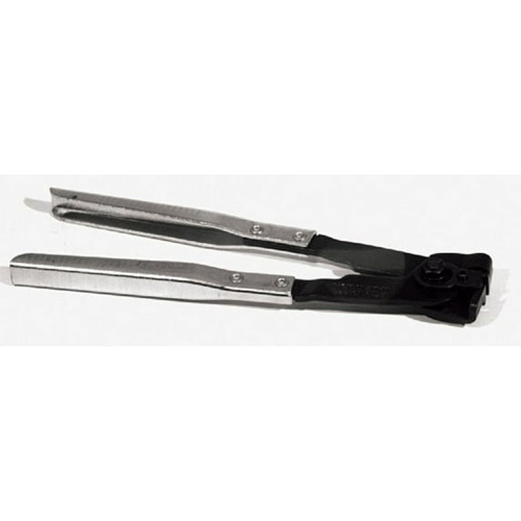 CV BOOT CLAMP CRIMPING TOOL