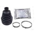 thumbnail image 1 of CV BOOT KIT, 1 of 1