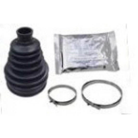 CV BOOT KIT