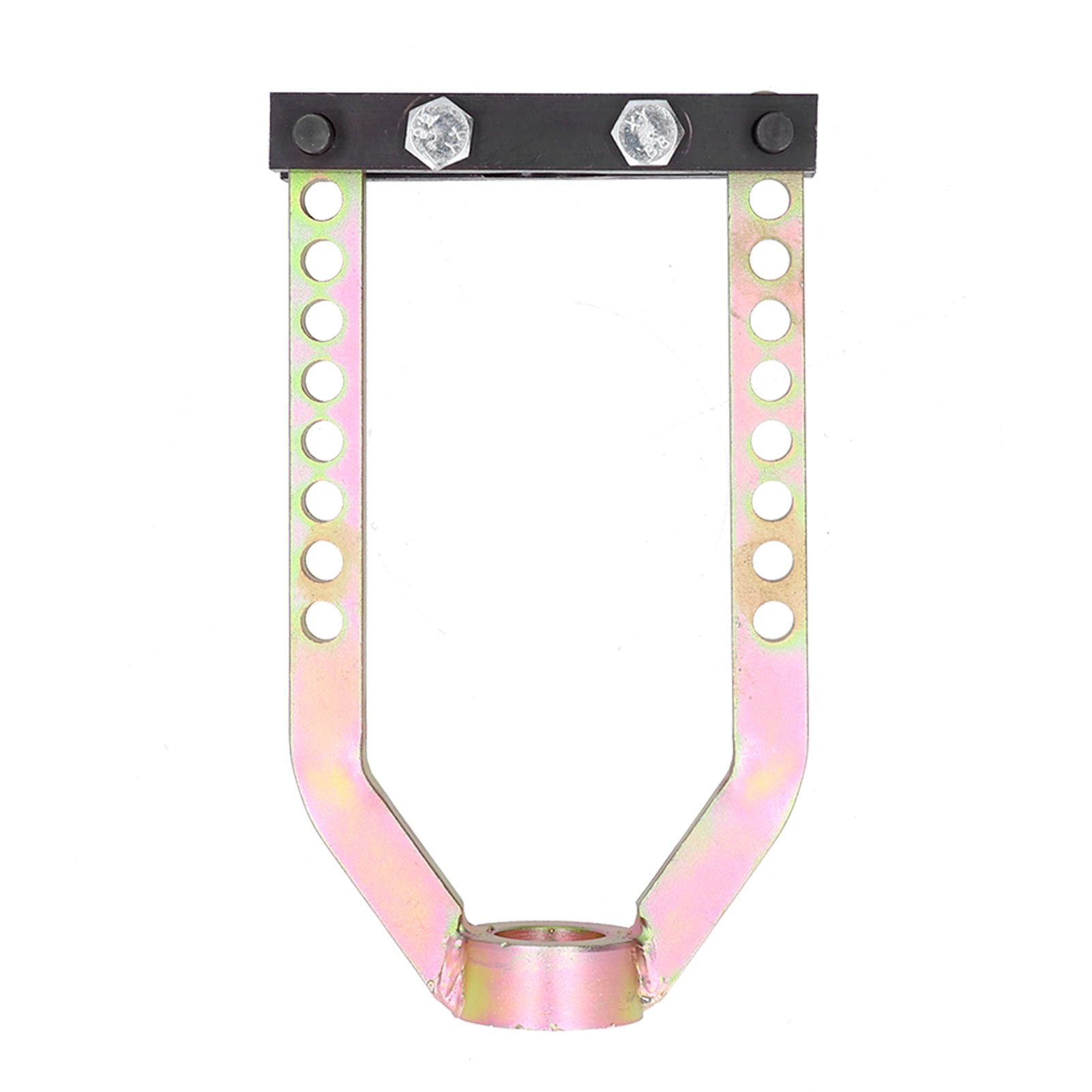 CV Ball Joint Puller Fully Adjustable Propshaft Separator Removal Tool