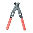 thumbnail image 1 of CV Boot Clamp Pliers, Universal Tool Heavy Duty Ear In-Line Axle Removal, 1 of 3