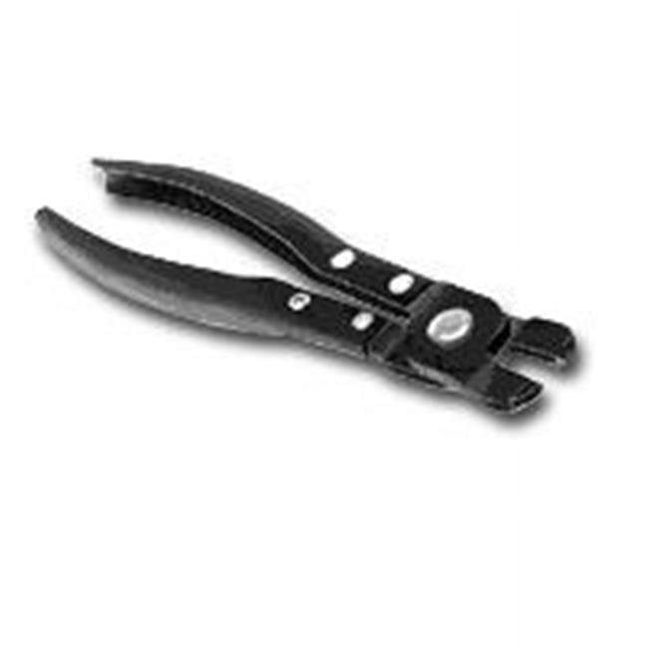 CV Boot Clamp Pliers for Earless Type Clamps