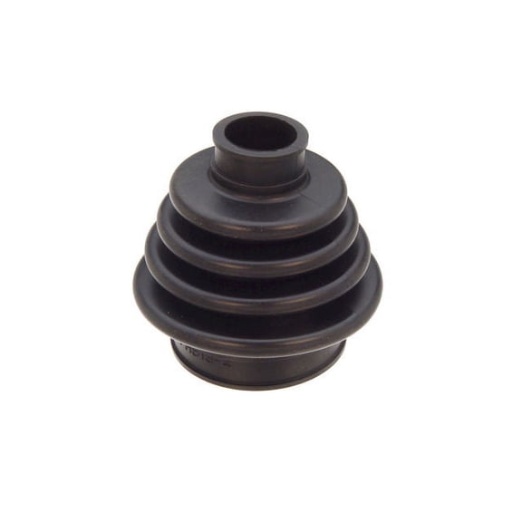 CV Boot Kit - Compatible with 1968 - 1976 BMW 2002 1969 1970 1971 1972 1973 1974 1975