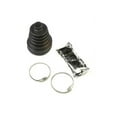 thumbnail image 1 of CV Boot Kit - Compatible with 1971 - 1973 Nissan 240Z 1972, 1 of 2