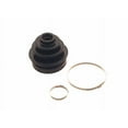 thumbnail image 1 of CV Boot Kit - Compatible with 1985 - 1995 Toyota 4Runner RN6 1986 1987 1988 1989 1990 1991 1992 1993 1994, 1 of 2