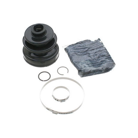 CV Boot Kit - Compatible with 1990, 1992, 1995 - 1997 Eagle Talon 1996