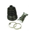 thumbnail image 1 of CV Boot Kit - Compatible with 1990 - 1997 INFINITI Q45 1991 1992 1993 1994 1995 1996, 1 of 2