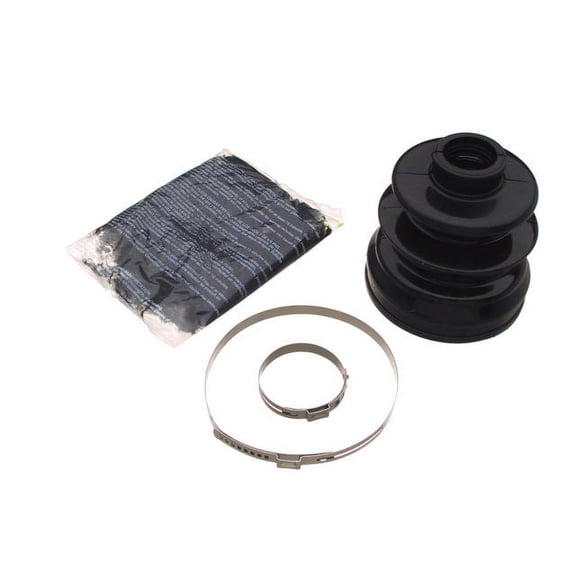CV Boot Kit - Compatible with 1990 - 1998 Eagle Talon 1991 1992 1993 1994 1995 1996 1997