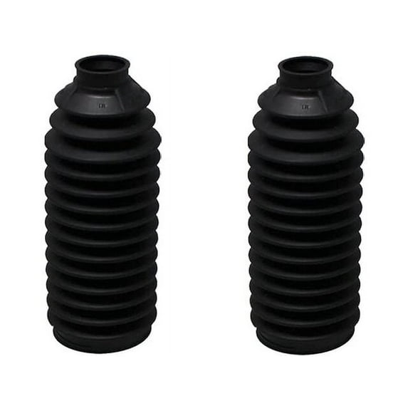 CV Boot Kit - Compatible with 1992 - 2003 ES300 Base 1993 1994 1995 1996 1997 1998 1999 2000 2001 2002