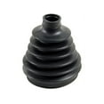 thumbnail image 1 of CV Boot Kit - Compatible with 1998 - 2003 Ford Ranger 4WD 1999 2000 2001 2002, 1 of 2