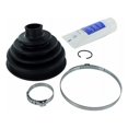 thumbnail image 1 of CV Boot Kit - Compatible with 2000 - 2006 BMW X5 2001 2002 2003 2004 2005, 1 of 2