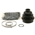 thumbnail image 1 of CV Boot Kit - Compatible with 2000 - 2006 BMW X5 2001 2002 2003 2004 2005, 1 of 2