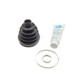 thumbnail image 1 of CV Boot Kit - Compatible with 2001, 2003 - 2005 Dodge Neon 2004, 1 of 2