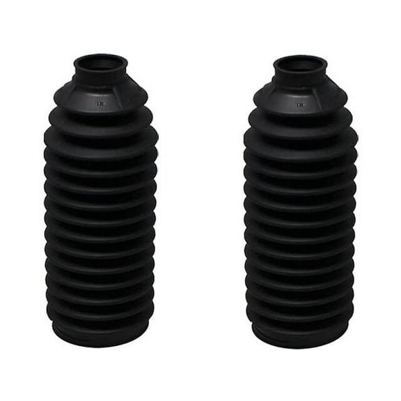 CV Boot Kit - Compatible with 2002 - 2004 Isuzu Axiom 2003