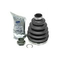 thumbnail image 1 of CV Boot Kit - Compatible with 2002 - 2008 Mini Cooper S Convertible 2003 2004 2005 2006 2007, 1 of 2