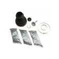 thumbnail image 1 of CV Boot Kit - Compatible with 2003 - 2006 Volvo XC90 2004 2005, 1 of 2