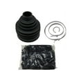 thumbnail image 1 of CV Boot Kit - Compatible with 2004 - 2006 INFINITI G35 AWD Sedan 2005, 1 of 2