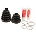 thumbnail image 1 of CV Boot Kit - Compatible with 2004 - 2006 Volvo S40 2005, 1 of 2