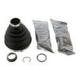 thumbnail image 1 of CV Boot Kit - Compatible with 2004 Volkswagen R32, 1 of 2