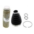 thumbnail image 1 of CV Boot Kit - Compatible with 2006 - 2007 Mercedes-Benz R500, 1 of 2