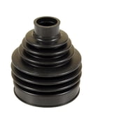 CV Boot Kit - Compatible with 2006 - 2008 Suzuki Grand Vitara 2007