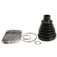 thumbnail image 1 of CV Boot Kit - Compatible with 2006 - 2009 Saab 9-3 2007 2008, 1 of 2