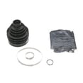 thumbnail image 1 of CV Boot Kit - Compatible with 2006 - 2011 Kia Rio 2007 2008 2009 2010, 1 of 2