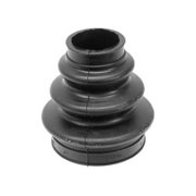 CV Boot Kit - Compatible with 2006 - 2012, 2014 - 2016 Porsche Cayman 2007 2008 2009 2010 2011 2015