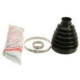 thumbnail image 1 of CV Boot Kit - Compatible with 2006 - 2012 Mercedes-Benz R350 4Matic 2007 2008 2009 2010 2011, 1 of 2