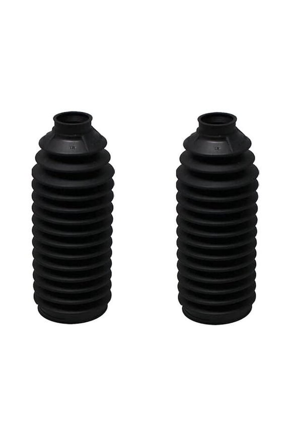 CV Boot Kit - Compatible with 2006 Lincoln Zephyr