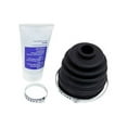 thumbnail image 1 of CV Boot Kit - Compatible with 2007 - 2011 Audi S6 2008 2009 2010, 1 of 2