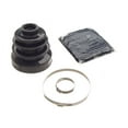 thumbnail image 1 of CV Boot Kit - Compatible with 2007 - 2012 Acura RDX 2008 2009 2010 2011, 1 of 2