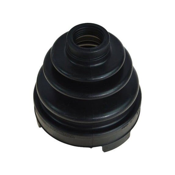 CV Boot Kit - Compatible with 2007 - 2018 ES350 2008 2009 2010 2011 2012 2013 2014 2015 2016 2017