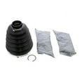 thumbnail image 1 of CV Boot Kit - Compatible with 2010 - 2012 Mercedes-Benz GL350 2011, 1 of 2