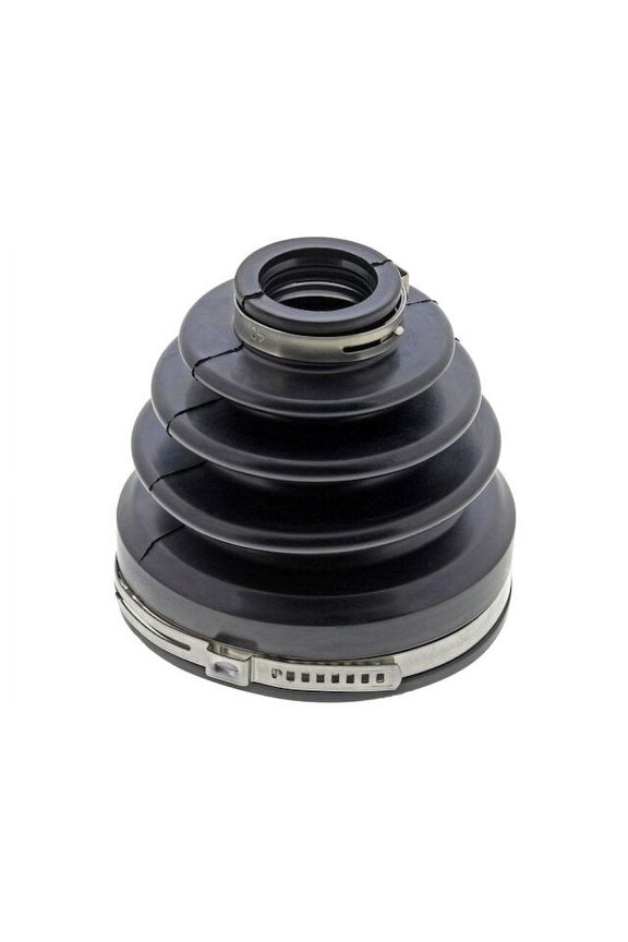 CV Boot Kit - Compatible with 2011 - 2017 Mitsubishi Outlander Sport 2012 2013 2014 2015 2016