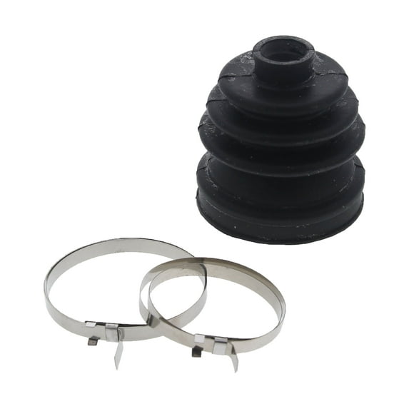 CV Boot Kit fits Honda Pioneer SXS 700-4 2014 - 2017 Rear Inner by Race-Driven